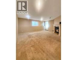 105 Riverwood Manor W - photo 13