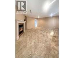 105 Riverwood Manor W - photo 14