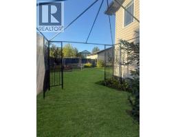 105 Riverwood Manor W - photo 18