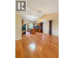 105 Riverwood Manor W - photo 19