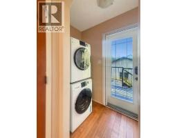 105 Riverwood Manor W - photo 20