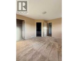 105 Riverwood Manor W - photo 24