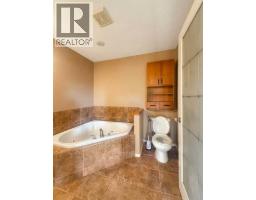 105 Riverwood Manor W - photo 25