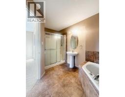 105 Riverwood Manor W - photo 26