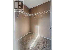 105 Riverwood Manor W - photo 27