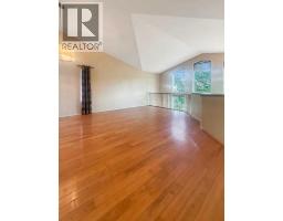 105 Riverwood Manor W - photo 28