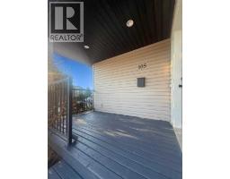 105 Riverwood Manor W - photo 33