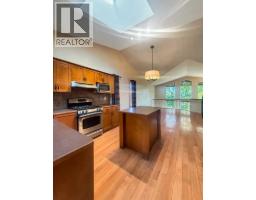 105 Riverwood Manor W - photo 4