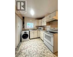105 Riverwood Manor W - photo 8
