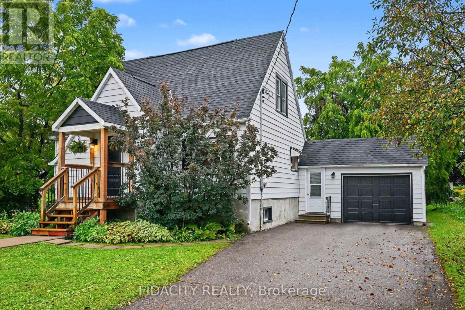 Property for sale at 7 TRUELOVE STREET