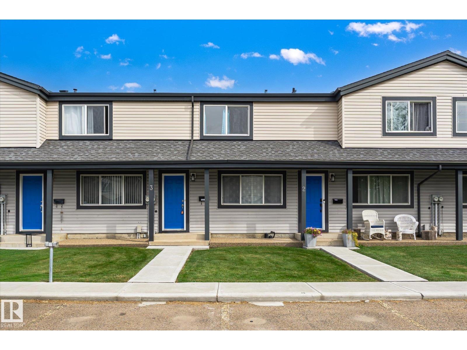 #3 18010 98 AV NW - 1
