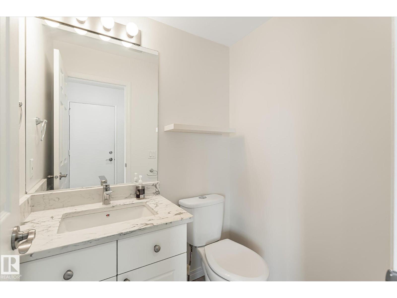 #3 18010 98 AV NW - 16