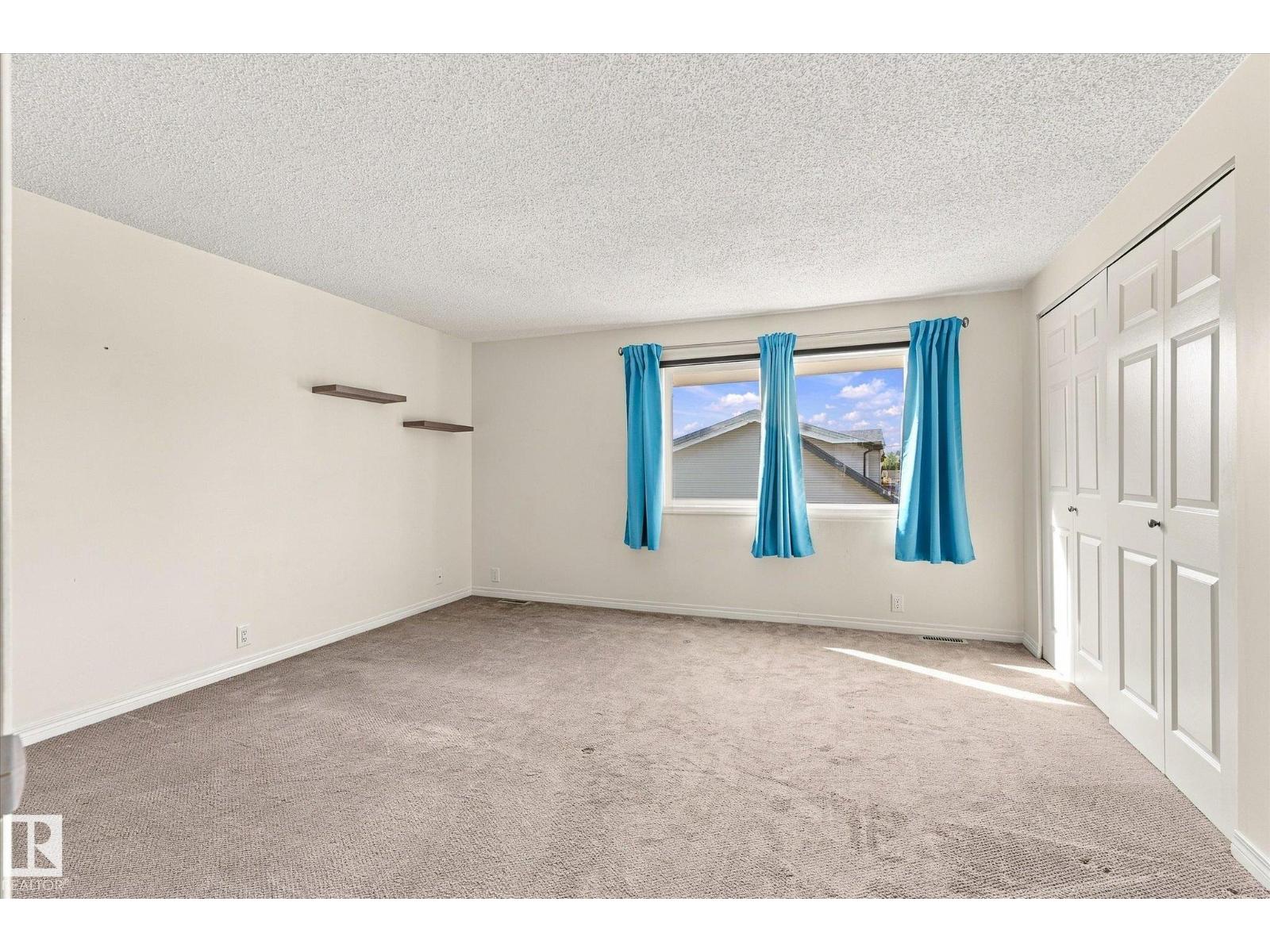 #3 18010 98 AV NW - 19