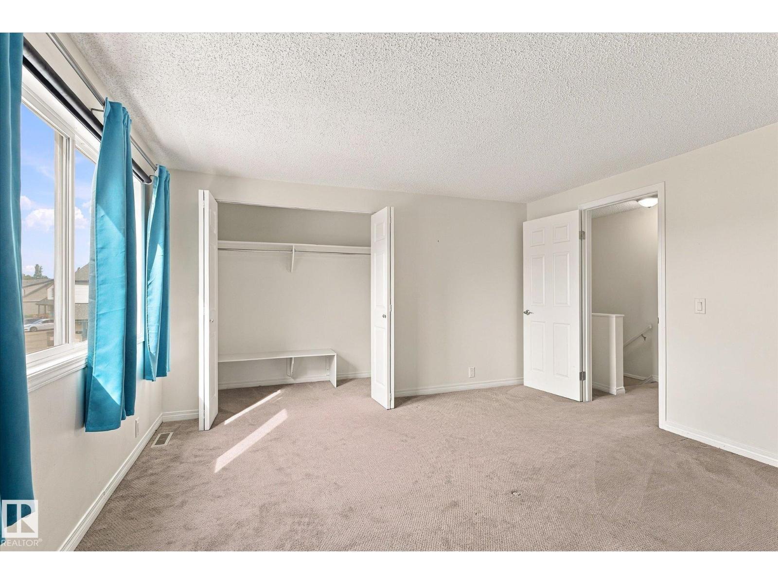 #3 18010 98 AV NW - 20