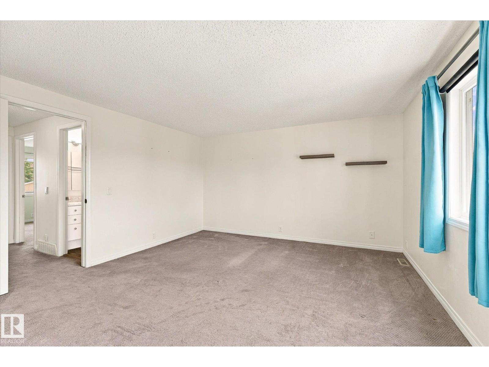 #3 18010 98 AV NW - 21