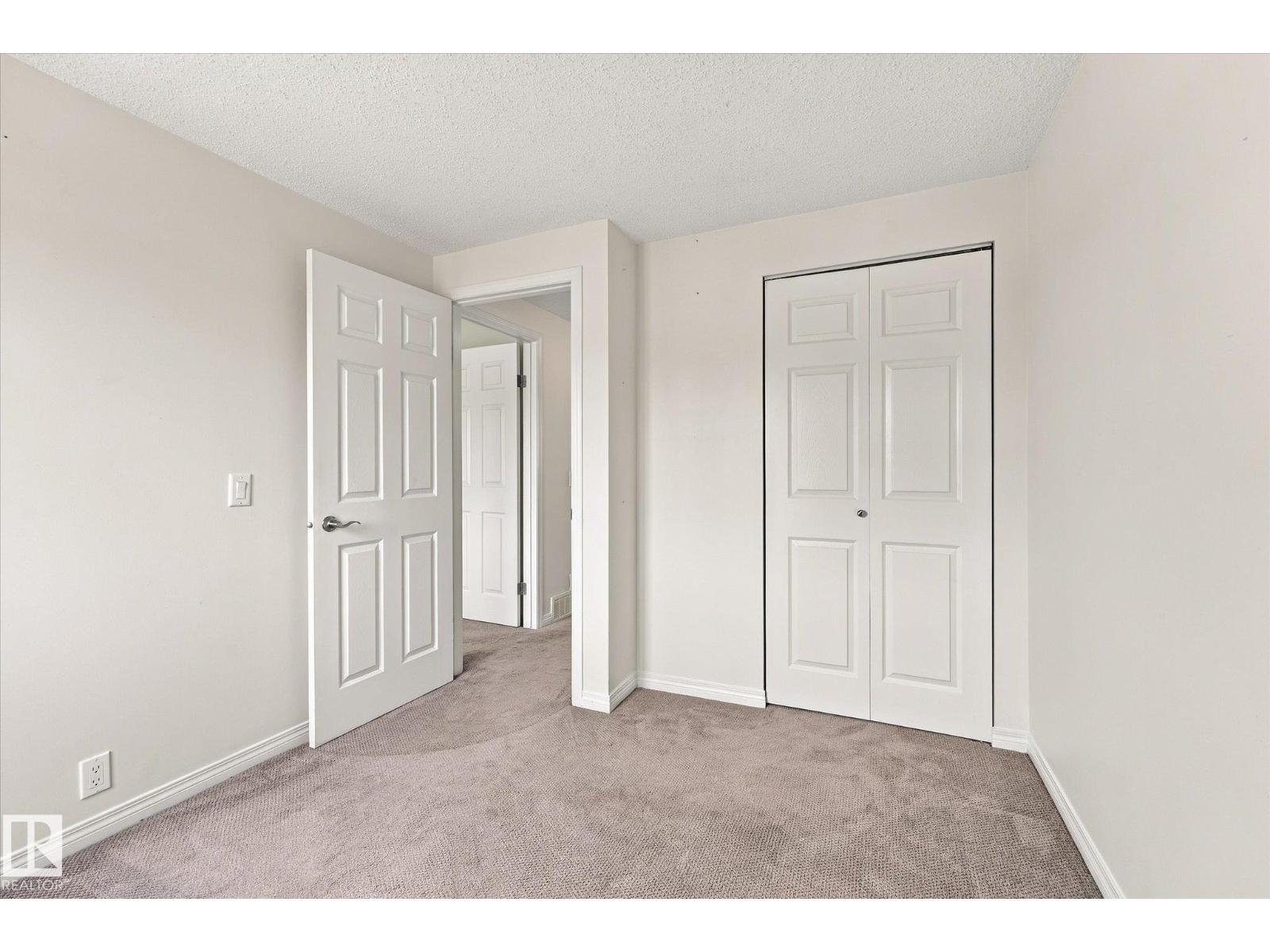 #3 18010 98 AV NW - 24