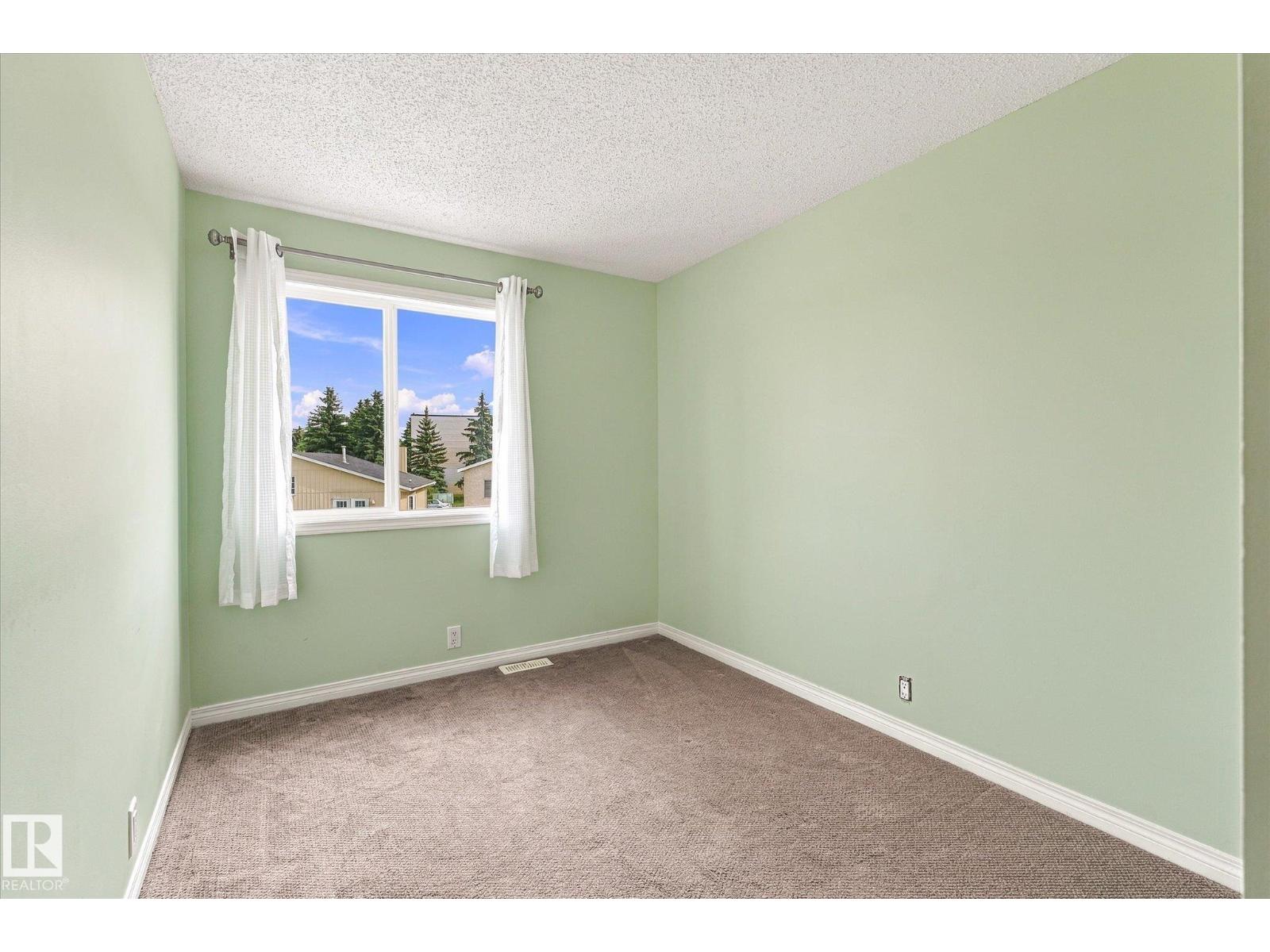#3 18010 98 AV NW - 25