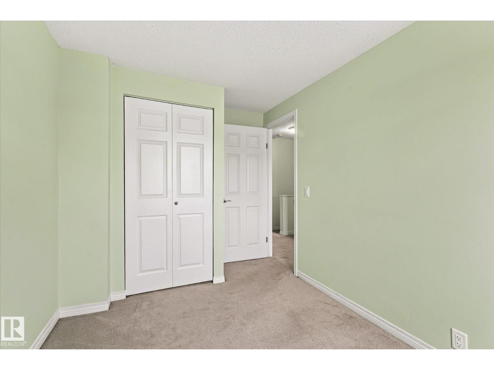 #3 18010 98 AV NW - 26