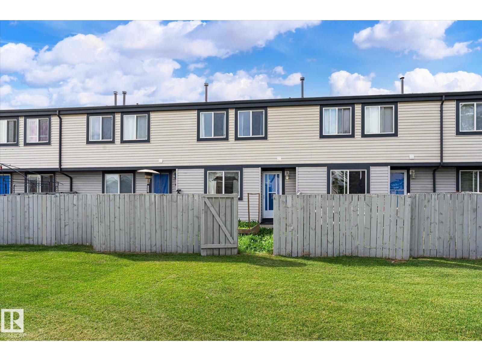#3 18010 98 AV NW - 42