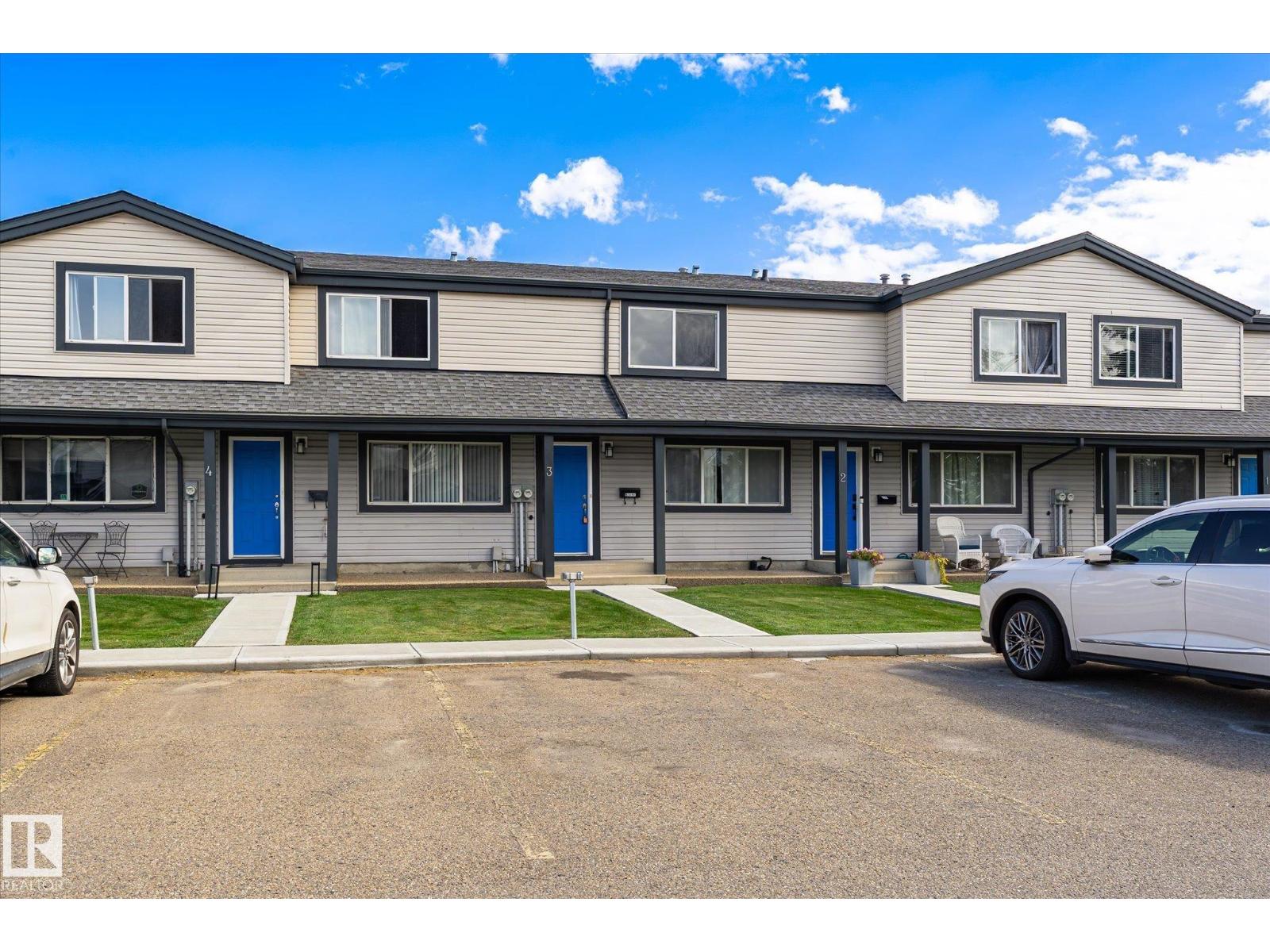 #3 18010 98 AV NW - 46