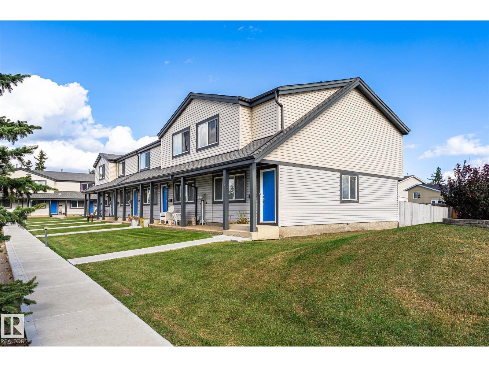 #3 18010 98 AV NW - 49