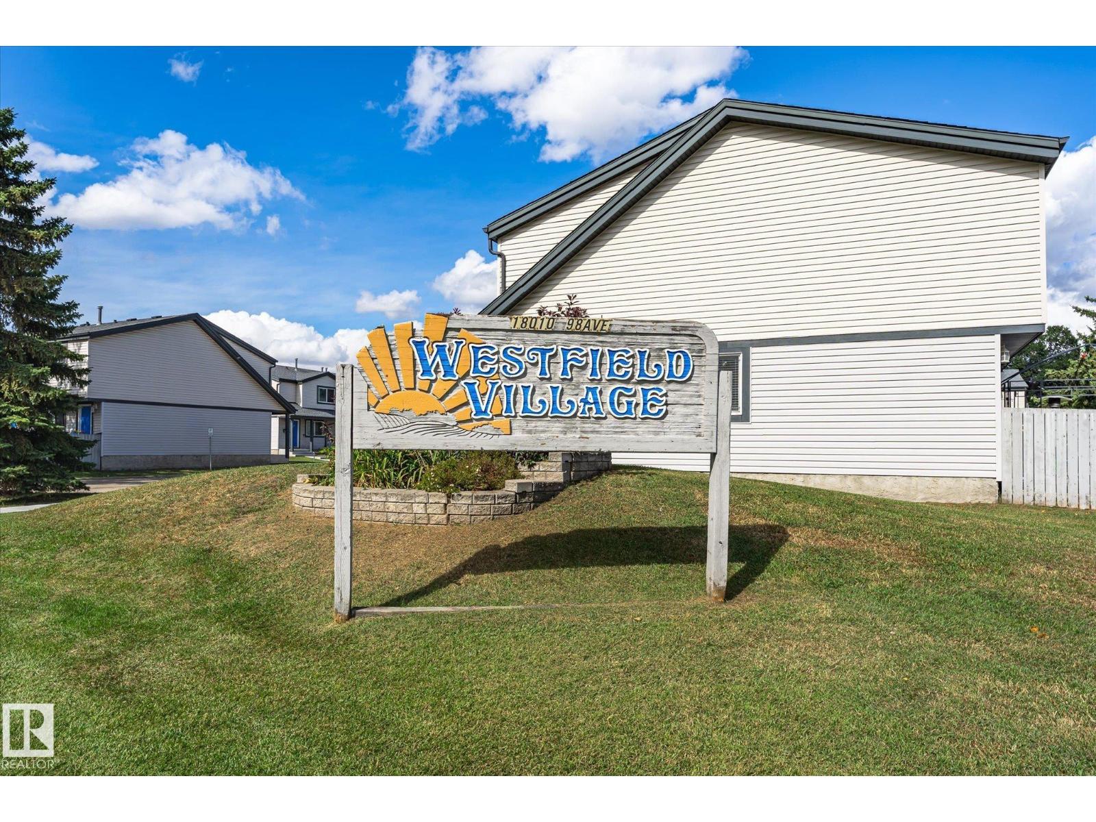 #3 18010 98 AV NW - 50