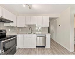#3 18010 98 Av Nw, Edmonton, AB T5T3H6 Photo 10