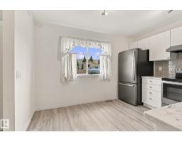 #3 18010 98 Av Nw, Edmonton, AB T5T3H6 Photo 12