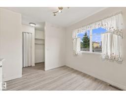 #3 18010 98 Av Nw, Edmonton, AB T5T3H6 Photo 14