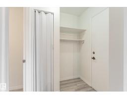 #3 18010 98 Av Nw, Edmonton, AB T5T3H6 Photo 15