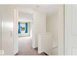 #3 18010 98 Av Nw, Edmonton, AB T5T3H6 Photo 17