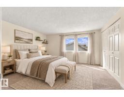 #3 18010 98 Av Nw, Edmonton, AB T5T3H6 Photo 18