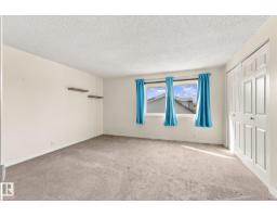 #3 18010 98 Av Nw, Edmonton, AB T5T3H6 Photo 19