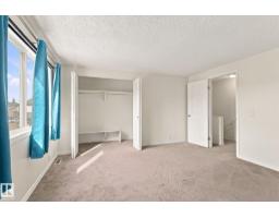 #3 18010 98 Av Nw, Edmonton, AB T5T3H6 Photo 20