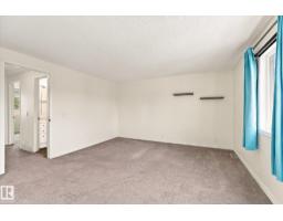 #3 18010 98 Av Nw, Edmonton, AB T5T3H6 Photo 21