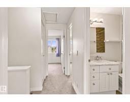 #3 18010 98 Av Nw, Edmonton, AB T5T3H6 Photo 22