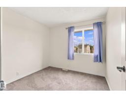 #3 18010 98 Av Nw, Edmonton, AB T5T3H6 Photo 23