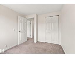 #3 18010 98 Av Nw, Edmonton, AB T5T3H6 Photo 24
