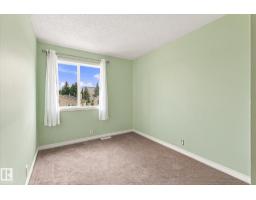 #3 18010 98 Av Nw, Edmonton, AB T5T3H6 Photo 25