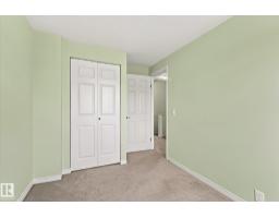 #3 18010 98 Av Nw, Edmonton, AB T5T3H6 Photo 26