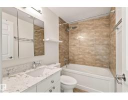 #3 18010 98 Av Nw, Edmonton, AB T5T3H6 Photo 27