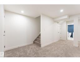 #3 18010 98 Av Nw, Edmonton, AB T5T3H6 Photo 28