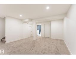 #3 18010 98 Av Nw, Edmonton, AB T5T3H6 Photo 29