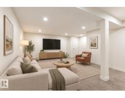 #3 18010 98 Av Nw, Edmonton, AB T5T3H6 Photo 30