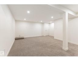 #3 18010 98 Av Nw, Edmonton, AB T5T3H6 Photo 31