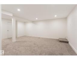 #3 18010 98 Av Nw, Edmonton, AB T5T3H6 Photo 32