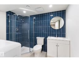 #3 18010 98 Av Nw, Edmonton, AB T5T3H6 Photo 34
