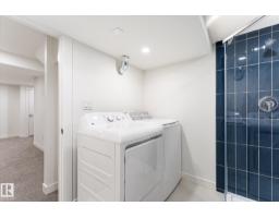 #3 18010 98 Av Nw, Edmonton, AB T5T3H6 Photo 35