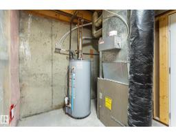 #3 18010 98 Av Nw, Edmonton, AB T5T3H6 Photo 36