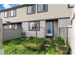 #3 18010 98 Av Nw, Edmonton, AB T5T3H6 Photo 37